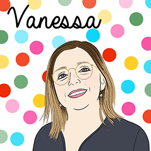 Auvray Vanessa